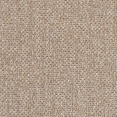 Maestro 9022 hessian